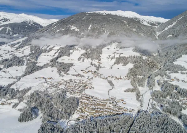 0036 NK NPC Alg Ligging drone 2