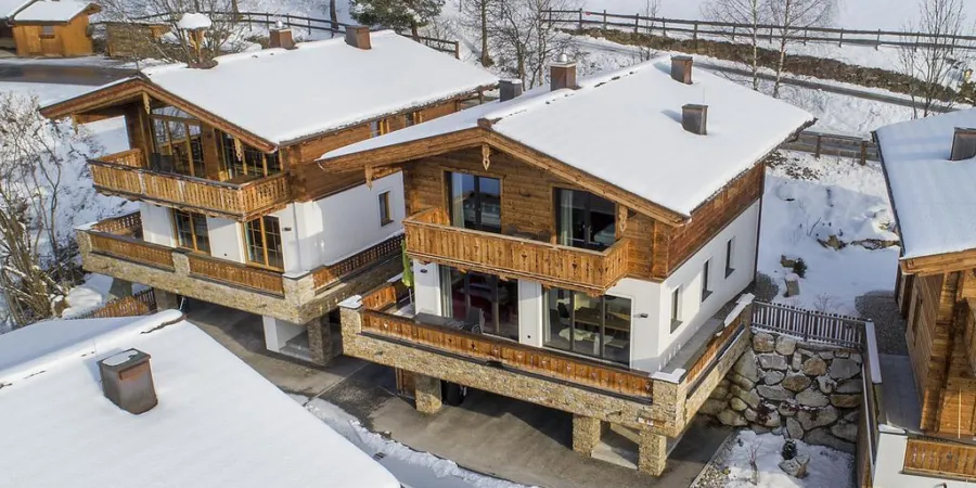 0001 NK Kreuzspitze 505 aanzicht