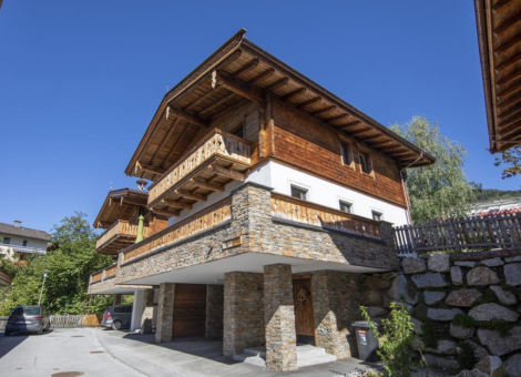 0021 NK Kreuzspitze zomer 11