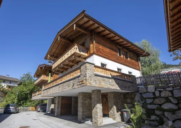 0021 NK Kreuzspitze zomer 11