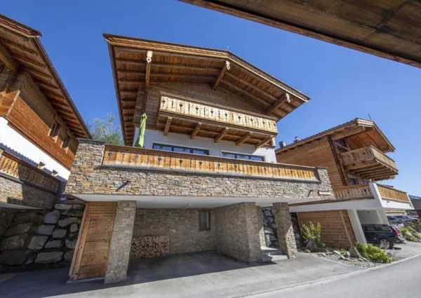 0022 NK Kreuzspitze zomer 9