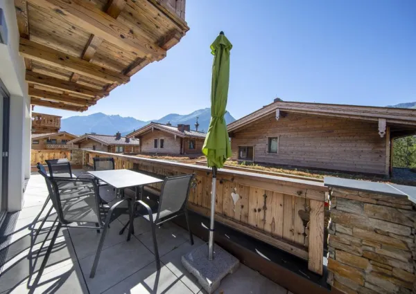 0023 NK Kreuzspitze zomer 12