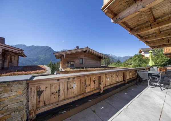 0024 NK Kreuzspitze zomer 14