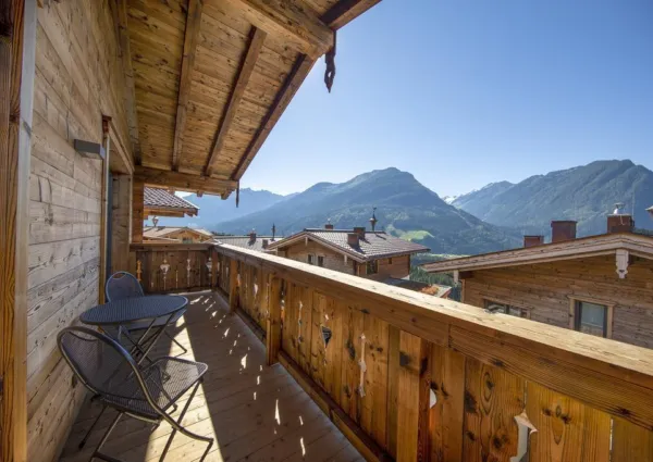 0025 NK Kreuzspitze zomer 16