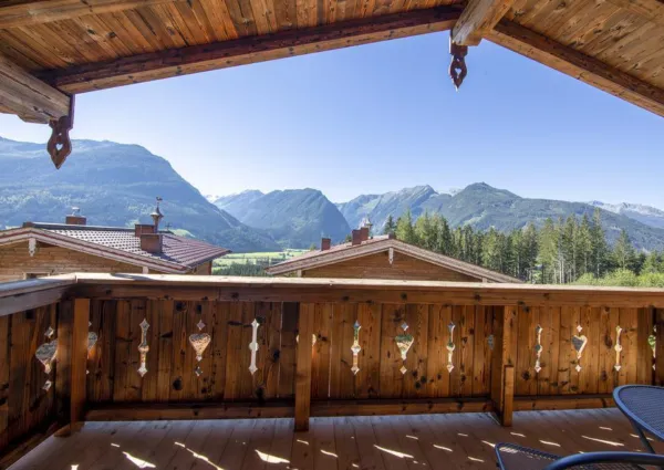 0027 NK Kreuzspitze zomer 17