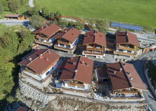 0028 NPC Kreuzspitze zomer 5