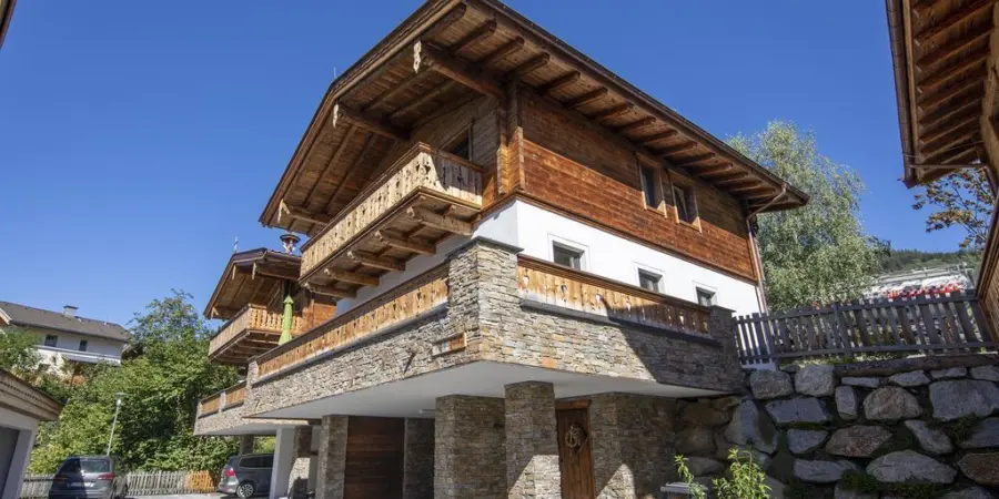 0021 NK Kreuzspitze zomer 11