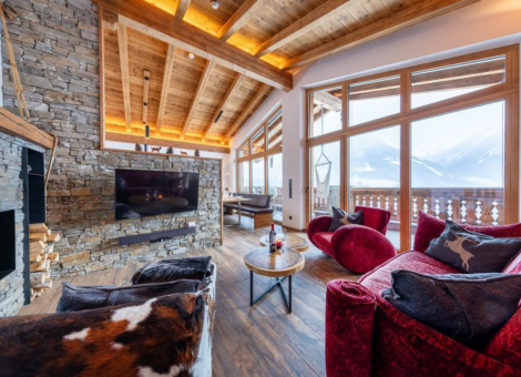 0003 NK Kristallwand woonkamer nieuw 1