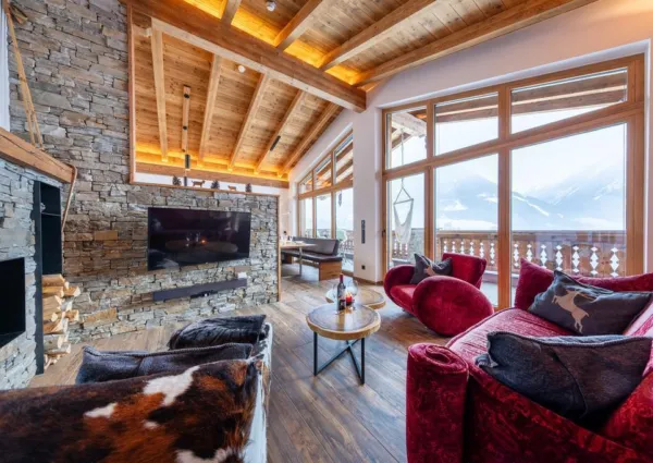 0003 NK Kristallwand woonkamer nieuw 1