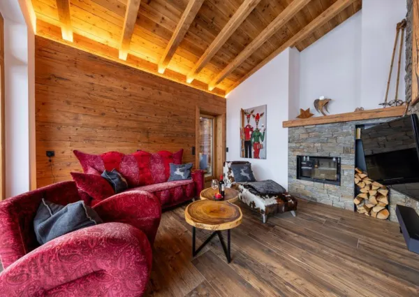 0004 NK Kristallwand woonkamer nieuw 2