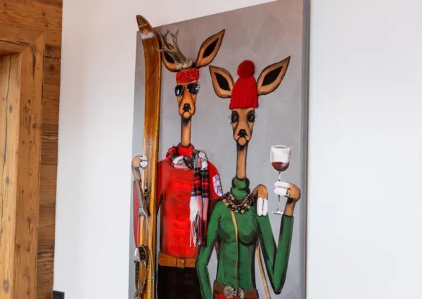 0005 NK Kristallwand detail nieuw 2