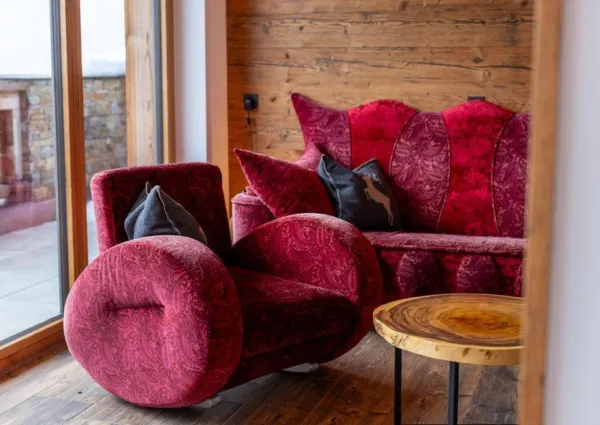 0007 NK Kristallwand woonkamer nieuw 7