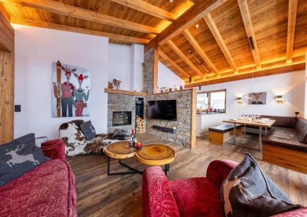 0008 NK Kristallwand woonkamer nieuw 3