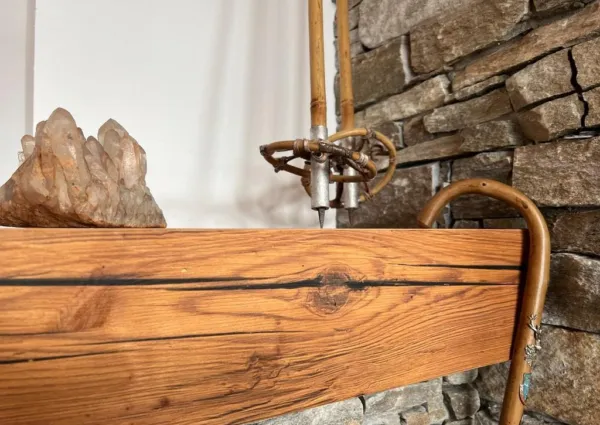 0010 NK Kristallwand nieuw 8