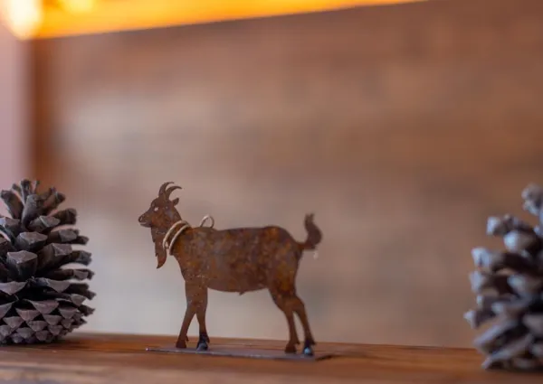 0011 NK Kristallwand detail nieuw 3