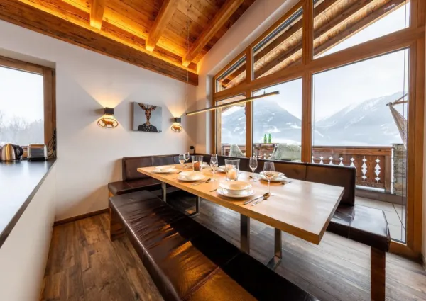 0012 NK Kristallwand keuken nieuw 4