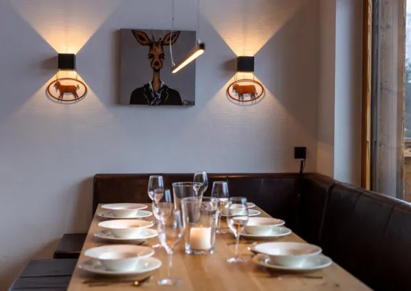 0013 NK Kristallwand keuken nieuw 8