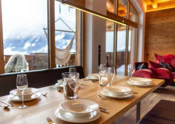 0014 NK Kristallwand keuken nieuw 6