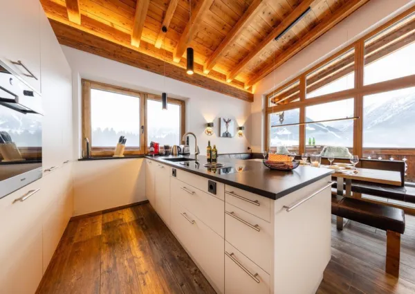 0015 NK Kristallwand keuken nieuw 3