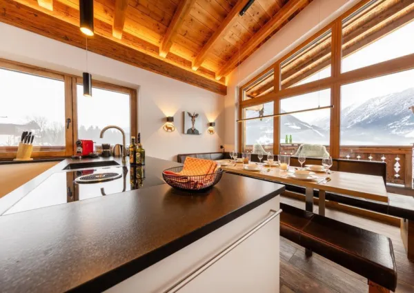 0016 NK Kristallwand keuken nieuw 2