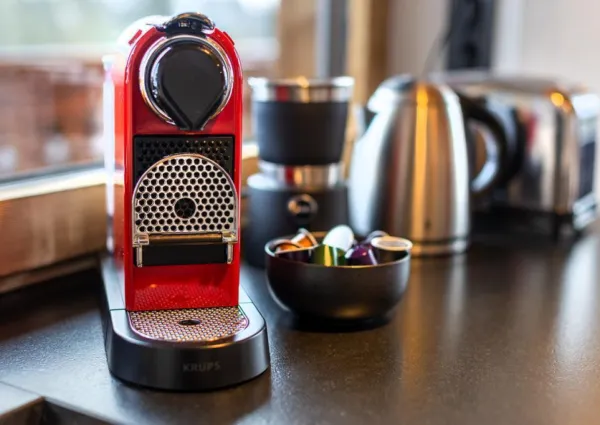 0017 NK Kristallwand keuken nieuw