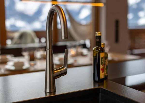 0018 NK Kristallwand keuken nieuw 5