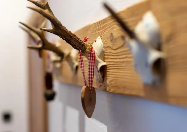 0019 NK Kristallwand detail nieuw