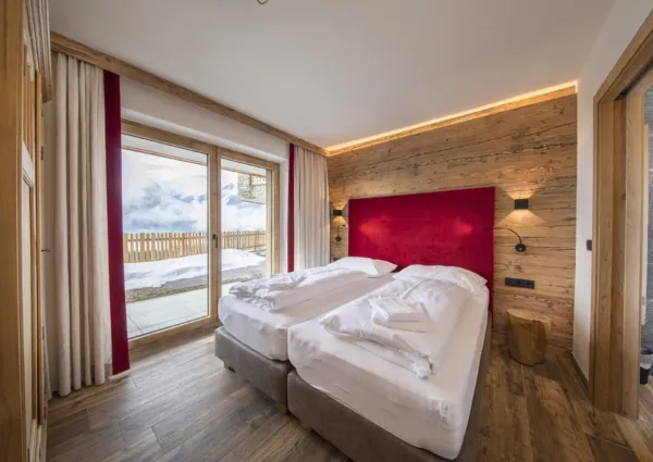 0020 NK Kristallwand nieuw 17