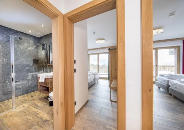 0023 NK Kristallwand nieuw 20