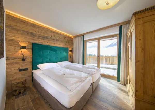 0024 NK Kristallwand nieuw 21