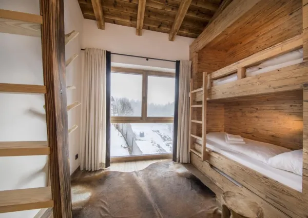 0025 NK Kristallwand nieuw 22