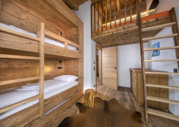 0026 NK Kristallwand nieuw 23