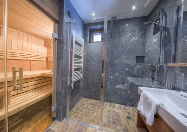 0027 NK Kristallwand nieuw 24