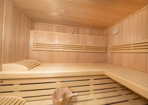 0028 NK Kristallwand nieuw 25