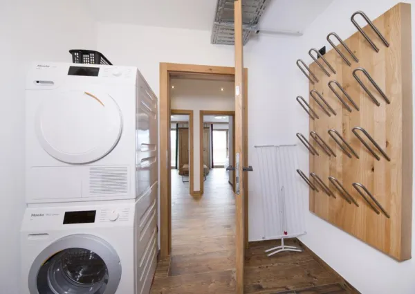 0029 NK Kristallwand nieuw 26