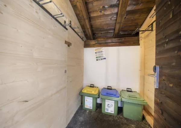 0030 NK Kristallwand nieuw 27