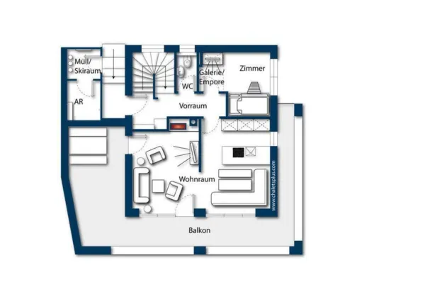 0061 NK Kristallwand p1 1