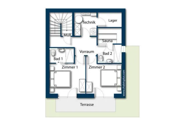 0062 NK Kristallwand p2 2