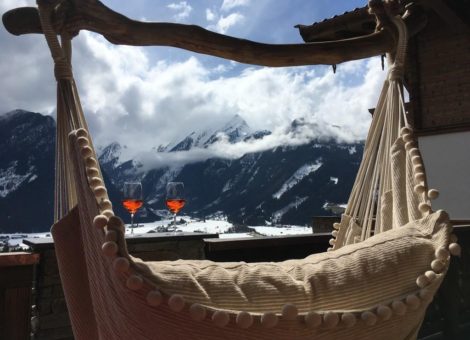 0043 NK Kristallwand nieuw winter 1