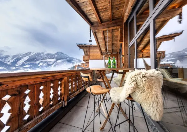 0042 NK Kristallwand buiten nieuw 1