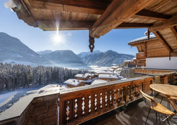 0045 NK Kristallwand Winter 2024 1