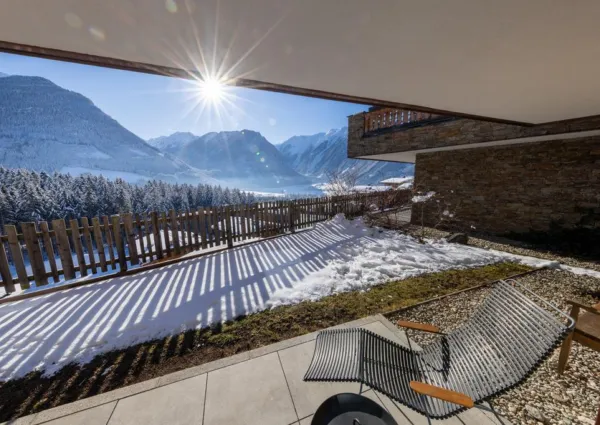 0048 NK Kristallwand Winter 2024 7