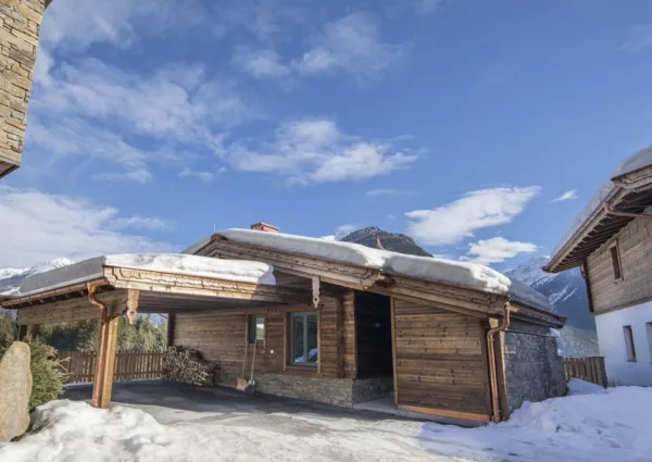 0049 NK Kristallwand nieuw winter 7