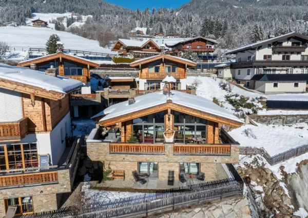 0050 NK Kristallwand Winter 2024 4