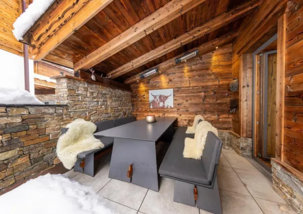 0031 NK Kristallwand buiten nieuw 3