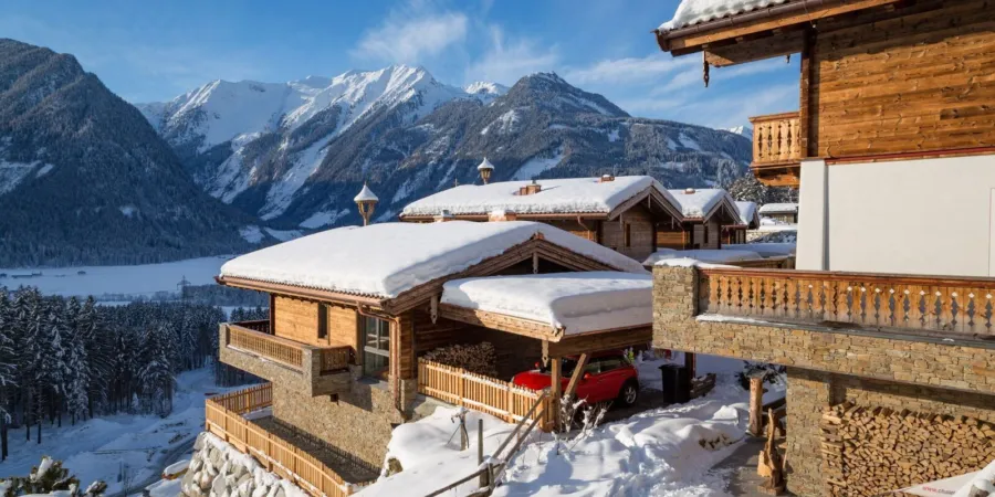 NK Kristallwand nieuw winter 9