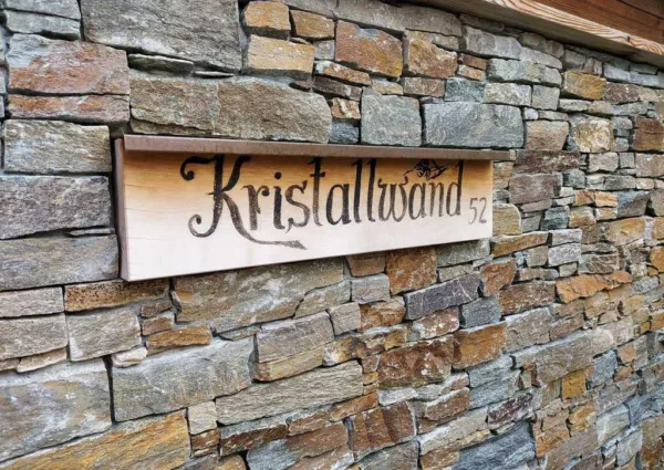 0037 NK Kristallwand nieuw zomer 7