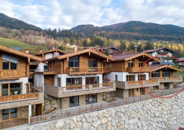 0041 NK Kristallwand nieuw zomer 12