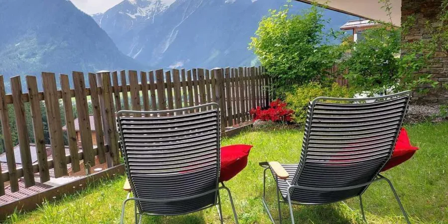 0002 NK Kristallwand nieuw zomer 1
