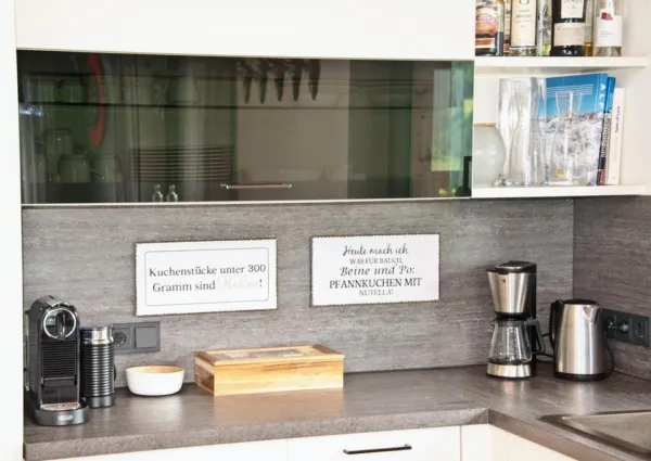 0010 NK Kuhhaut detail 2024 2